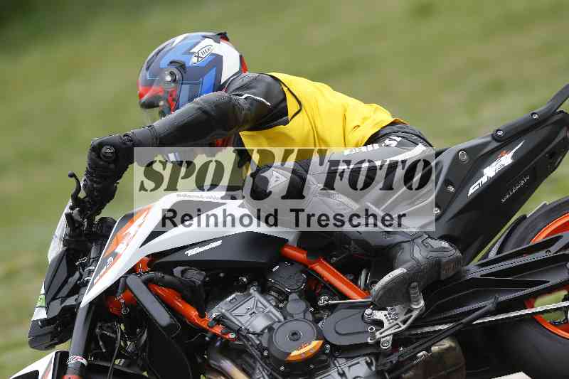 /Archiv-2024/04 30.03.2024 Speer Racing ADR/Instruktorentraining/35